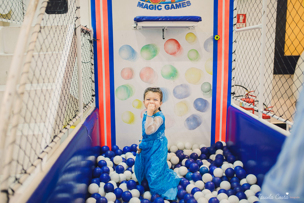 fotografo em vitoria, fotografo em vila velha, fotografia no espirito santo, fotografia infantil em vila velha, festa infantil, tassila costa, tassila costa fotografia, tassila costa fotografa, tassila foto, fotografia, vila velha, vitoria, vix, es, anive