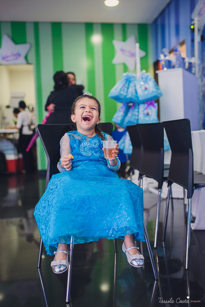 fotografo em vitoria, fotografo em vila velha, fotografia no espirito santo, fotografia infantil em vila velha, festa infantil, tassila costa, tassila costa fotografia, tassila costa fotografa, tassila foto, fotografia, vila velha, vitoria, vix, es, anive