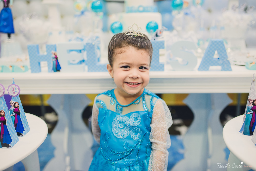 fotografo em vitoria, fotografo em vila velha, fotografia no espirito santo, fotografia infantil em vila velha, festa infantil, tassila costa, tassila costa fotografia, tassila costa fotografa, tassila foto, fotografia, vila velha, vitoria, vix, es, anive