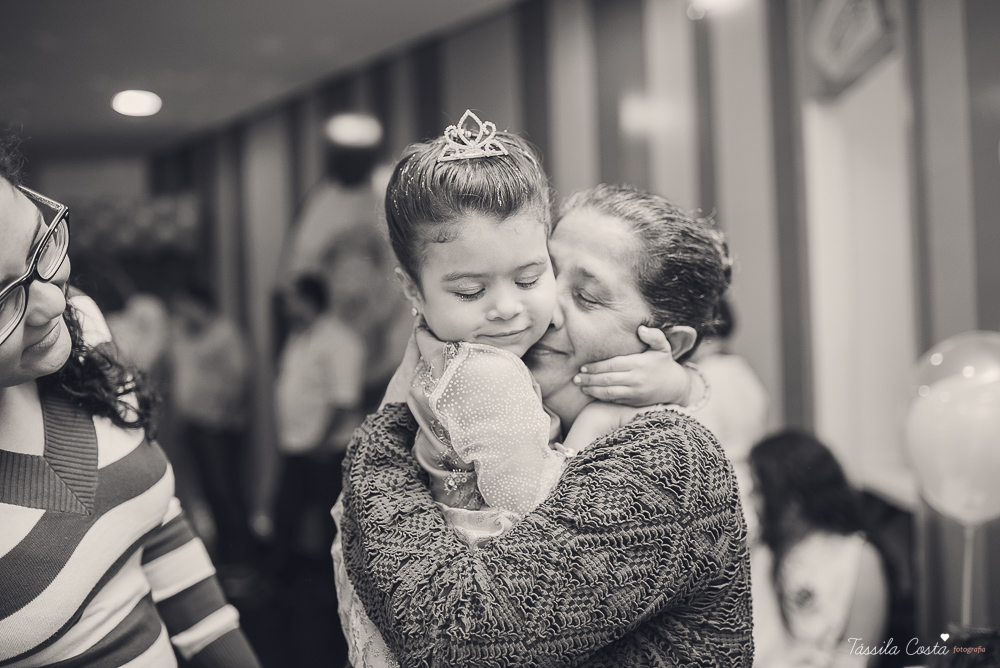 fotografo em vitoria, fotografo em vila velha, fotografia no espirito santo, fotografia infantil em vila velha, festa infantil, tassila costa, tassila costa fotografia, tassila costa fotografa, tassila foto, fotografia, vila velha, vitoria, vix, es, anive