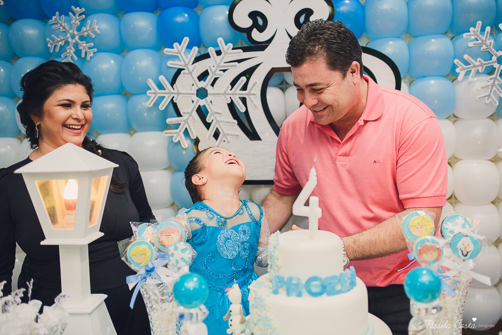 fotografo em vitoria, fotografo em vila velha, fotografia no espirito santo, fotografia infantil em vila velha, festa infantil, tassila costa, tassila costa fotografia, tassila costa fotografa, tassila foto, fotografia, vila velha, vitoria, vix, es, anive