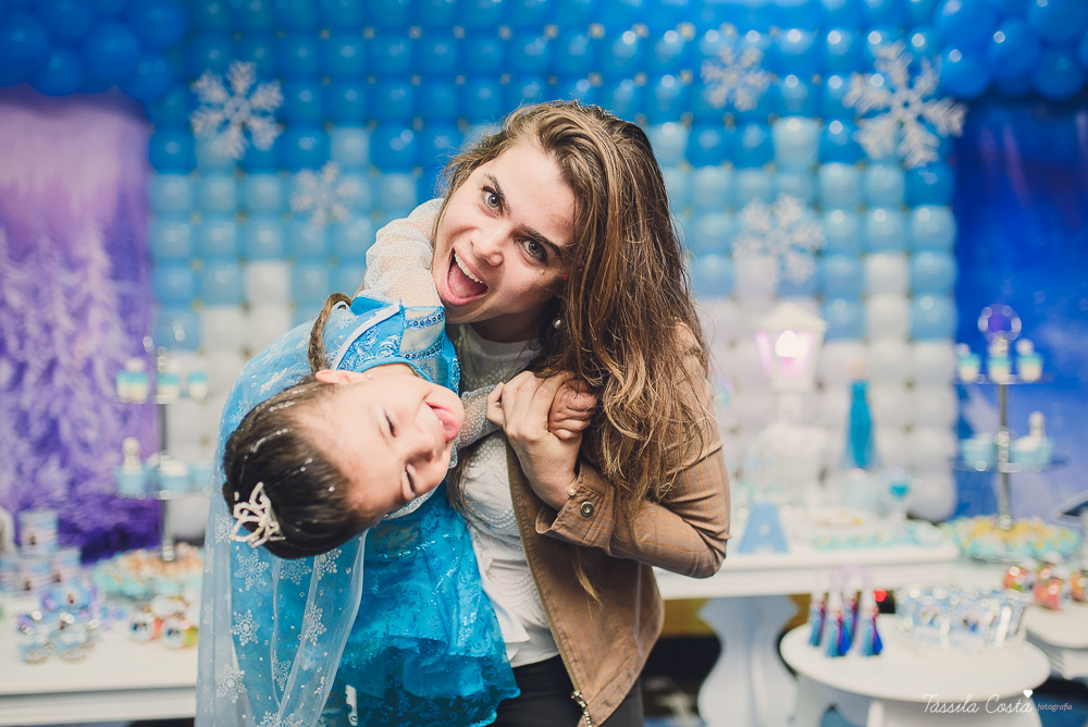 fotografo em vitoria, fotografo em vila velha, fotografia no espirito santo, fotografia infantil em vila velha, festa infantil, tassila costa, tassila costa fotografia, tassila costa fotografa, tassila foto, fotografia, vila velha, vitoria, vix, es, anive