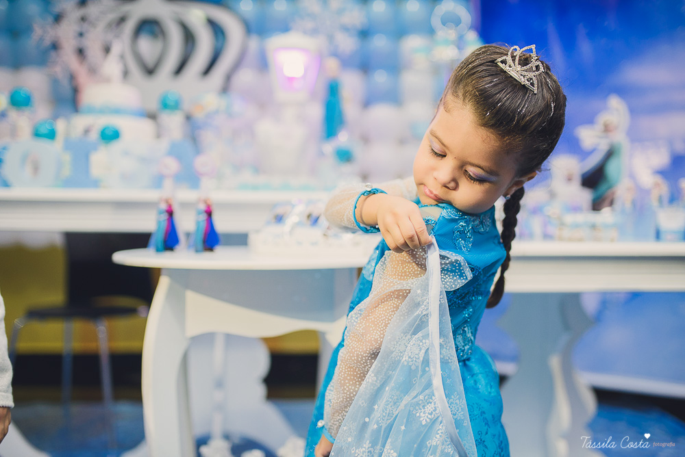 fotografo em vitoria, fotografo em vila velha, fotografia no espirito santo, fotografia infantil em vila velha, festa infantil, tassila costa, tassila costa fotografia, tassila costa fotografa, tassila foto, fotografia, vila velha, vitoria, vix, es, anive