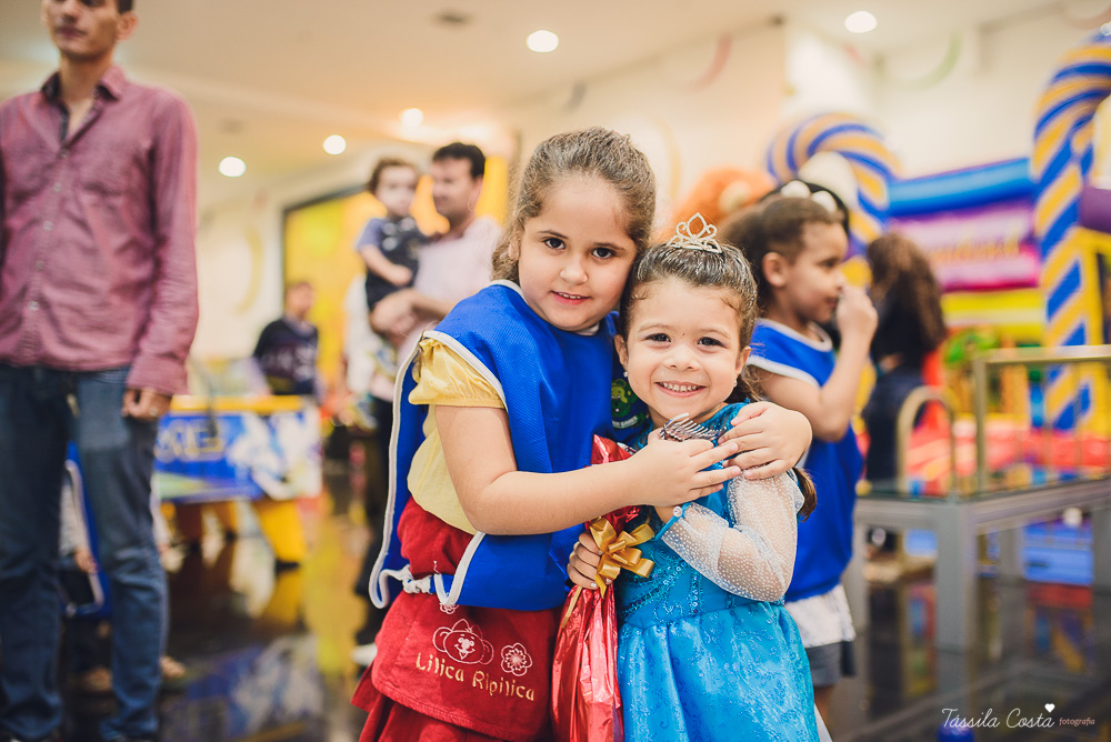 fotografo em vitoria, fotografo em vila velha, fotografia no espirito santo, fotografia infantil em vila velha, festa infantil, tassila costa, tassila costa fotografia, tassila costa fotografa, tassila foto, fotografia, vila velha, vitoria, vix, es, anive