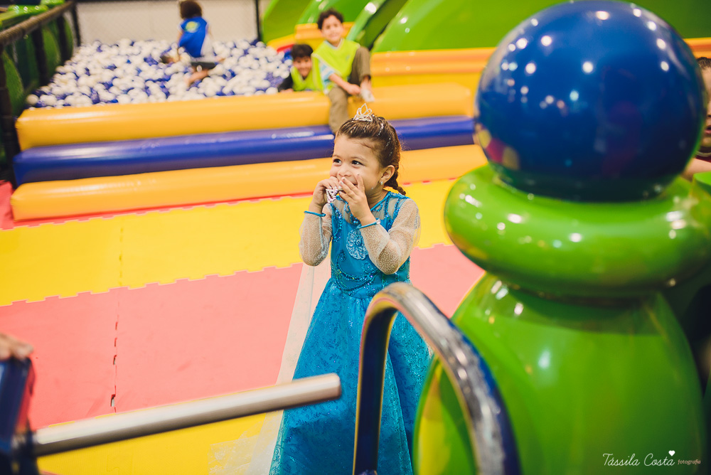 fotografo em vitoria, fotografo em vila velha, fotografia no espirito santo, fotografia infantil em vila velha, festa infantil, tassila costa, tassila costa fotografia, tassila costa fotografa, tassila foto, fotografia, vila velha, vitoria, vix, es, anive