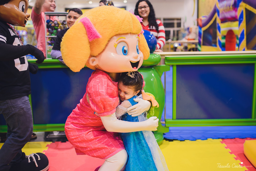 fotografo em vitoria, fotografo em vila velha, fotografia no espirito santo, fotografia infantil em vila velha, festa infantil, tassila costa, tassila costa fotografia, tassila costa fotografa, tassila foto, fotografia, vila velha, vitoria, vix, es, anive