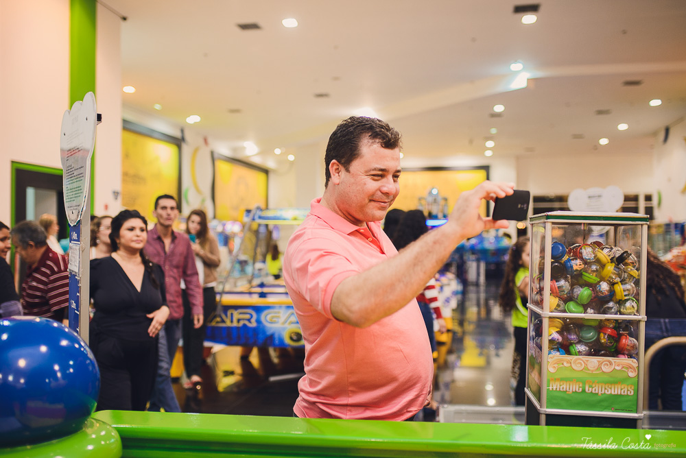 fotografo em vitoria, fotografo em vila velha, fotografia no espirito santo, fotografia infantil em vila velha, festa infantil, tassila costa, tassila costa fotografia, tassila costa fotografa, tassila foto, fotografia, vila velha, vitoria, vix, es, anive