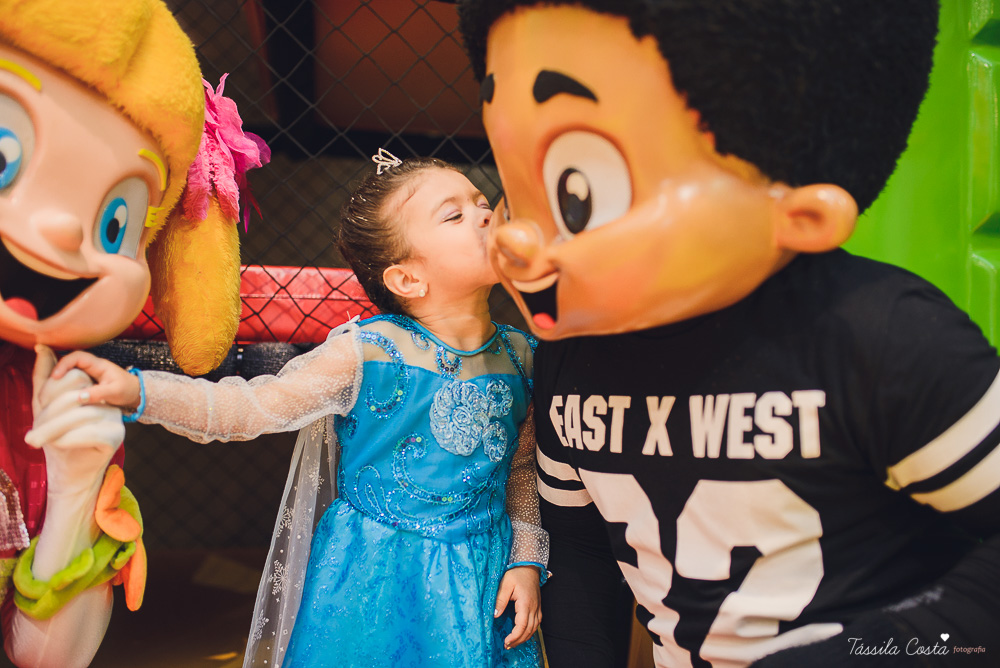 fotografo em vitoria, fotografo em vila velha, fotografia no espirito santo, fotografia infantil em vila velha, festa infantil, tassila costa, tassila costa fotografia, tassila costa fotografa, tassila foto, fotografia, vila velha, vitoria, vix, es, anive
