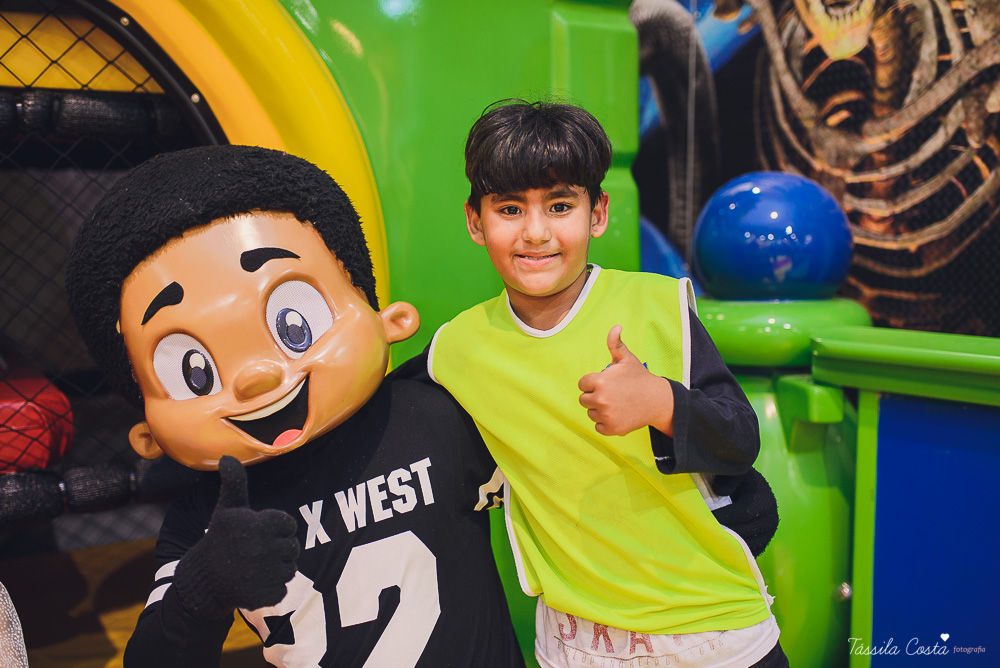 fotografo em vitoria, fotografo em vila velha, fotografia no espirito santo, fotografia infantil em vila velha, festa infantil, tassila costa, tassila costa fotografia, tassila costa fotografa, tassila foto, fotografia, vila velha, vitoria, vix, es, anive