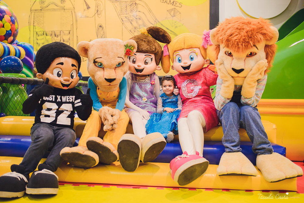fotografo em vitoria, fotografo em vila velha, fotografia no espirito santo, fotografia infantil em vila velha, festa infantil, tassila costa, tassila costa fotografia, tassila costa fotografa, tassila foto, fotografia, vila velha, vitoria, vix, es, anive