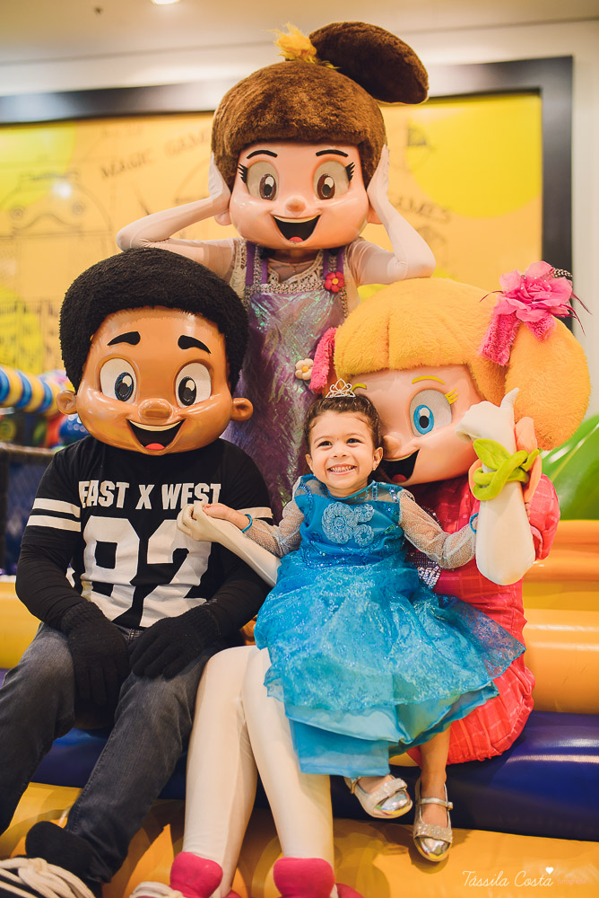 fotografo em vitoria, fotografo em vila velha, fotografia no espirito santo, fotografia infantil em vila velha, festa infantil, tassila costa, tassila costa fotografia, tassila costa fotografa, tassila foto, fotografia, vila velha, vitoria, vix, es, anive