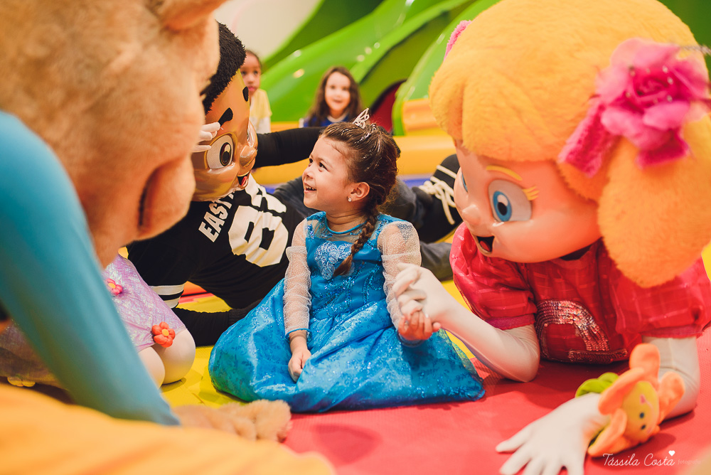 fotografo em vitoria, fotografo em vila velha, fotografia no espirito santo, fotografia infantil em vila velha, festa infantil, tassila costa, tassila costa fotografia, tassila costa fotografa, tassila foto, fotografia, vila velha, vitoria, vix, es, anive