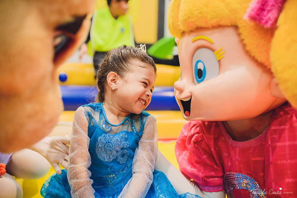 fotografo em vitoria, fotografo em vila velha, fotografia no espirito santo, fotografia infantil em vila velha, festa infantil, tassila costa, tassila costa fotografia, tassila costa fotografa, tassila foto, fotografia, vila velha, vitoria, vix, es, anive