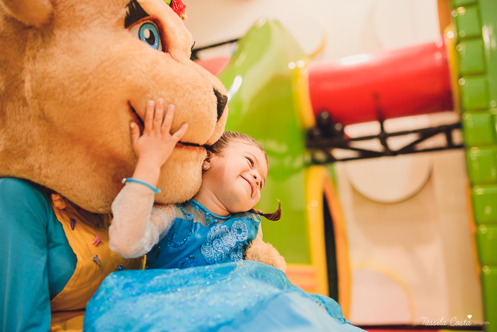 fotografo em vitoria, fotografo em vila velha, fotografia no espirito santo, fotografia infantil em vila velha, festa infantil, tassila costa, tassila costa fotografia, tassila costa fotografa, tassila foto, fotografia, vila velha, vitoria, vix, es, anive