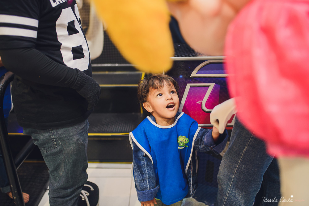 fotografo em vitoria, fotografo em vila velha, fotografia no espirito santo, fotografia infantil em vila velha, festa infantil, tassila costa, tassila costa fotografia, tassila costa fotografa, tassila foto, fotografia, vila velha, vitoria, vix, es, anive