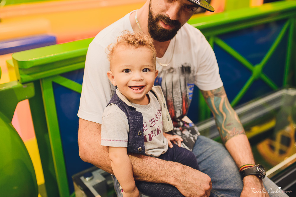 fotografo em vitoria, fotografo em vila velha, fotografia no espirito santo, fotografia infantil em vila velha, festa infantil, tassila costa, tassila costa fotografia, tassila costa fotografa, tassila foto, fotografia, vila velha, vitoria, vix, es, anive