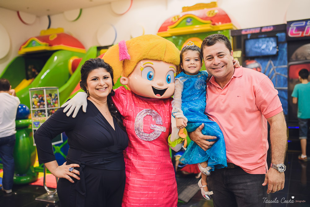 fotografo em vitoria, fotografo em vila velha, fotografia no espirito santo, fotografia infantil em vila velha, festa infantil, tassila costa, tassila costa fotografia, tassila costa fotografa, tassila foto, fotografia, vila velha, vitoria, vix, es, anive