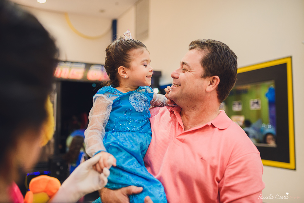 fotografo em vitoria, fotografo em vila velha, fotografia no espirito santo, fotografia infantil em vila velha, festa infantil, tassila costa, tassila costa fotografia, tassila costa fotografa, tassila foto, fotografia, vila velha, vitoria, vix, es, anive