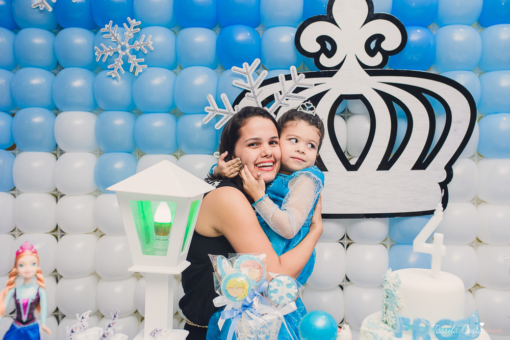 fotografo em vitoria, fotografo em vila velha, fotografia no espirito santo, fotografia infantil em vila velha, festa infantil, tassila costa, tassila costa fotografia, tassila costa fotografa, tassila foto, fotografia, vila velha, vitoria, vix, es, anive
