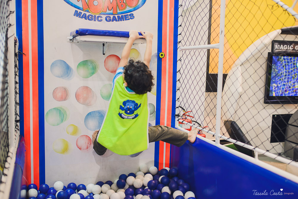 fotografo em vitoria, fotografo em vila velha, fotografia no espirito santo, fotografia infantil em vila velha, festa infantil, tassila costa, tassila costa fotografia, tassila costa fotografa, tassila foto, fotografia, vila velha, vitoria, vix, es, anive