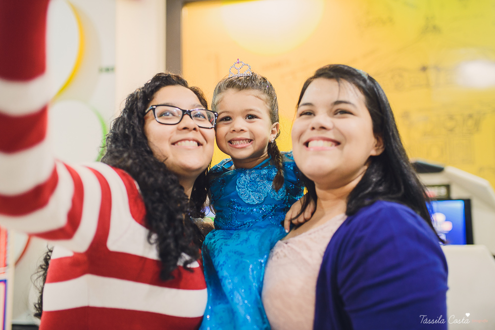 fotografo em vitoria, fotografo em vila velha, fotografia no espirito santo, fotografia infantil em vila velha, festa infantil, tassila costa, tassila costa fotografia, tassila costa fotografa, tassila foto, fotografia, vila velha, vitoria, vix, es, anive