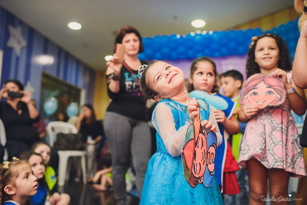 fotografo em vitoria, fotografo em vila velha, fotografia no espirito santo, fotografia infantil em vila velha, festa infantil, tassila costa, tassila costa fotografia, tassila costa fotografa, tassila foto, fotografia, vila velha, vitoria, vix, es, anive