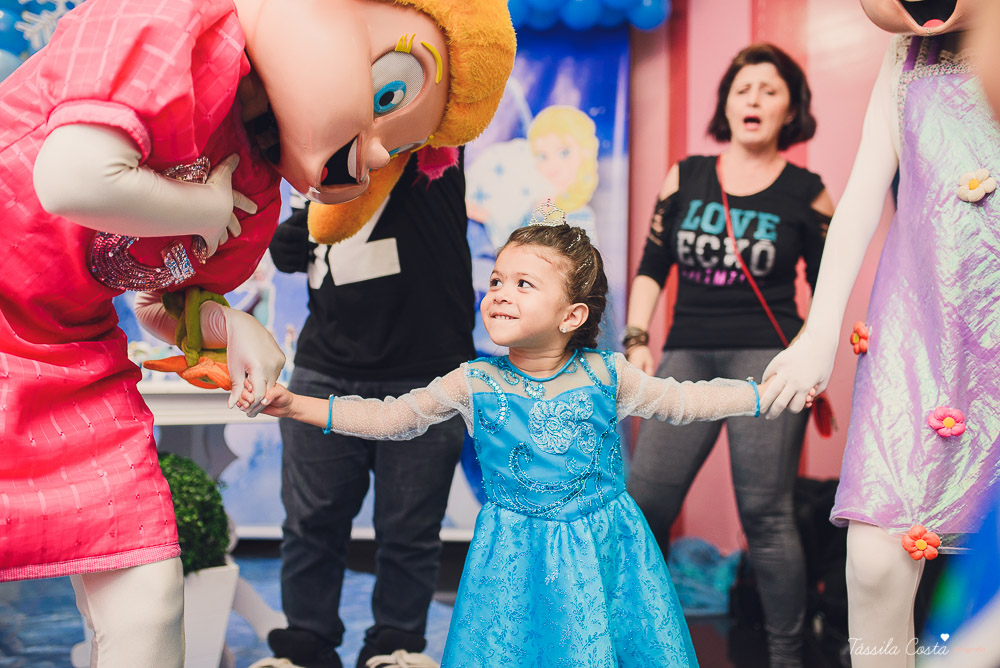 fotografo em vitoria, fotografo em vila velha, fotografia no espirito santo, fotografia infantil em vila velha, festa infantil, tassila costa, tassila costa fotografia, tassila costa fotografa, tassila foto, fotografia, vila velha, vitoria, vix, es, anive