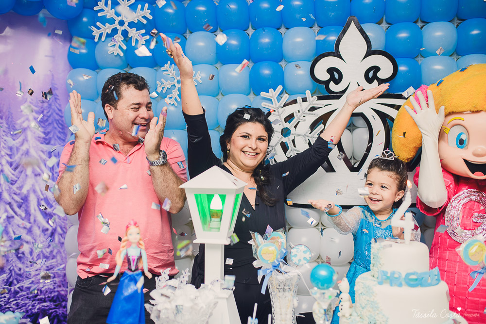 fotografo em vitoria, fotografo em vila velha, fotografia no espirito santo, fotografia infantil em vila velha, festa infantil, tassila costa, tassila costa fotografia, tassila costa fotografa, tassila foto, fotografia, vila velha, vitoria, vix, es, anive