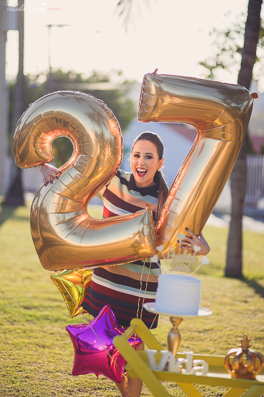 smash the cake, smash the cake adulto, tássila foto, ensaio externo, ensaio adulto, ensaio de fotos, sessão de fotos, sessão de fotos criativa, amo doces, vitória es, vila velha es, samanta sassá, blogueira, fotos de blo