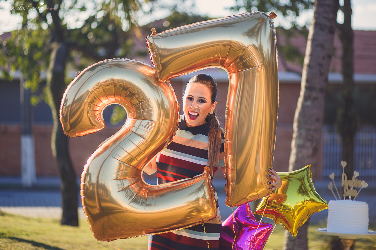 smash the cake, smash the cake adulto, tássila foto, ensaio externo, ensaio adulto, ensaio de fotos, sessão de fotos, sessão de fotos criativa, amo doces, vitória es, vila velha es, samanta sassá, blogueira, fotos de blo