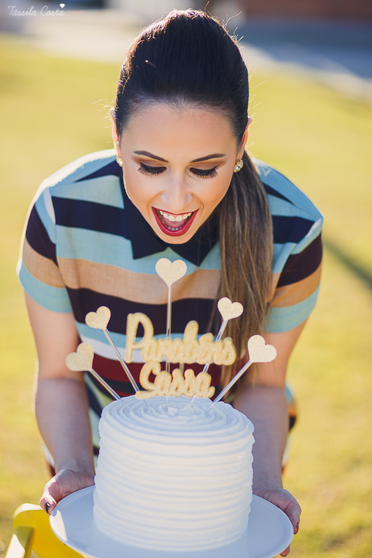 smash the cake, smash the cake adulto, tássila foto, ensaio externo, ensaio adulto, ensaio de fotos, sessão de fotos, sessão de fotos criativa, amo doces, vitória es, vila velha es, samanta sassá, blogueira, fotos de blo
