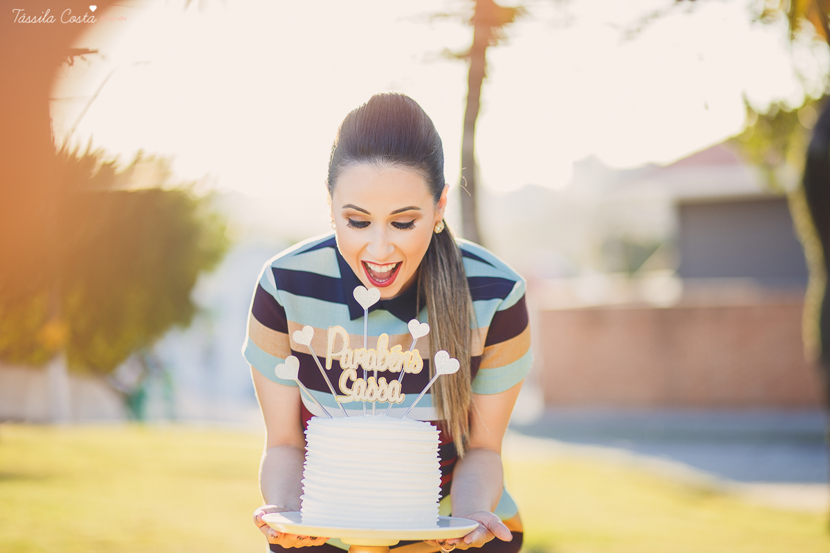 smash the cake, smash the cake adulto, tássila foto, ensaio externo, ensaio adulto, ensaio de fotos, sessão de fotos, sessão de fotos criativa, amo doces, vitória es, vila velha es, samanta sassá, blogueira, fotos de blo