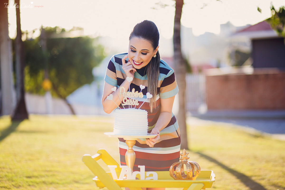 smash the cake, smash the cake adulto, tássila foto, ensaio externo, ensaio adulto, ensaio de fotos, sessão de fotos, sessão de fotos criativa, amo doces, vitória es, vila velha es, samanta sassá, blogueira, fotos de blo