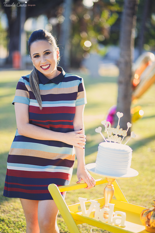 smash the cake, smash the cake adulto, tássila foto, ensaio externo, ensaio adulto, ensaio de fotos, sessão de fotos, sessão de fotos criativa, amo doces, vitória es, vila velha es, samanta sassá, blogueira, fotos de blo
