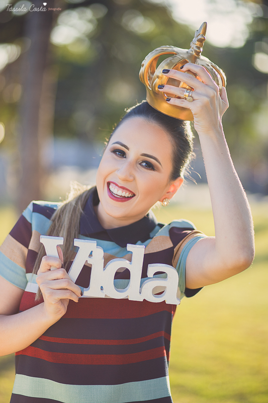 smash the cake, smash the cake adulto, tássila foto, ensaio externo, ensaio adulto, ensaio de fotos, sessão de fotos, sessão de fotos criativa, amo doces, vitória es, vila velha es, samanta sassá, blogueira, fotos de blo