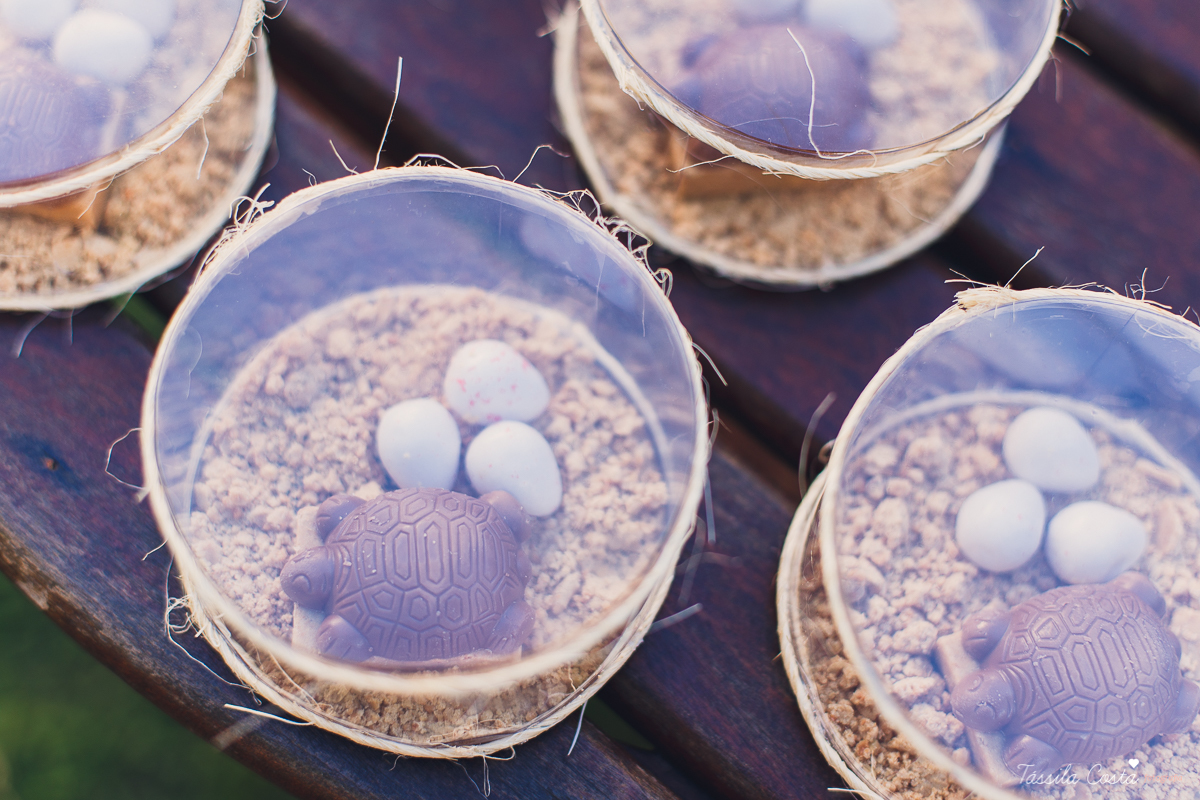 festa de aniversário tema Praia, festa de aniversário em Ponta da Fruta, Vila Velha ES, aniversário no quintal de casa, festa de menino, filho único, look lindo para aniversário durante o dia, aniversariante com look Zara, Shopping Vila Velha, tema Praia