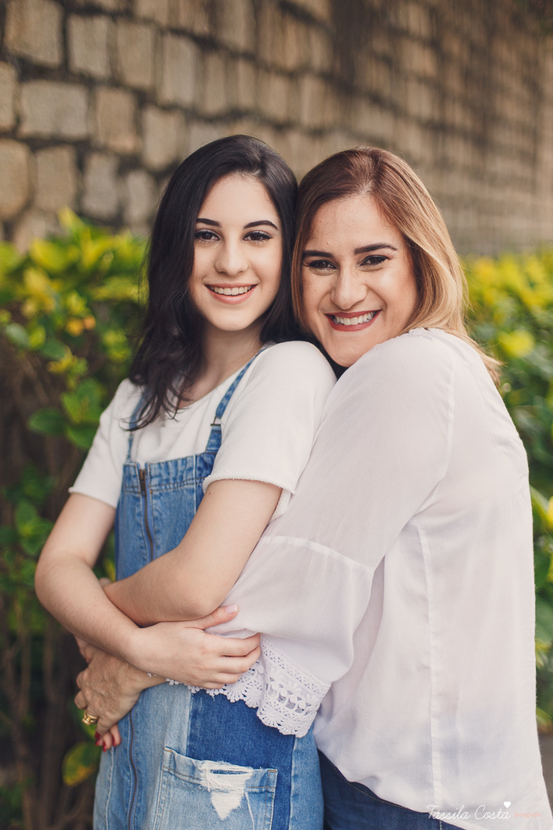 fotos de 15 anos feitas em Vitória, ES, Ilha do Frade, looks lindos para ensaio de 15 anos em Vitória, fotografia de debutante, manuela 15 anos, estuda na escola Darwin, em Vitória ES, 