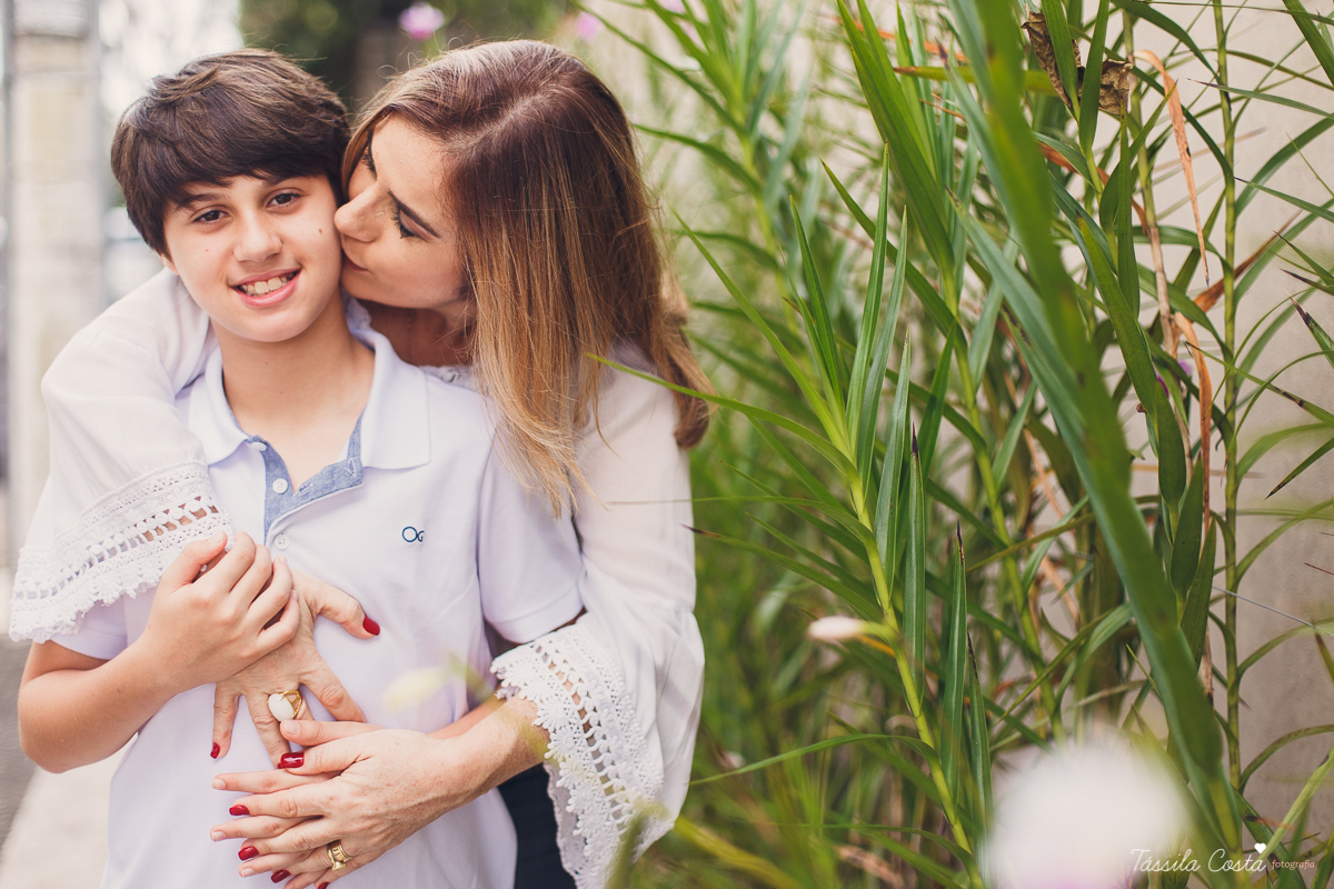 fotos de 15 anos feitas em Vitória, ES, Ilha do Frade, looks lindos para ensaio de 15 anos em Vitória, fotografia de debutante, manuela 15 anos, estuda na escola Darwin, em Vitória ES, 