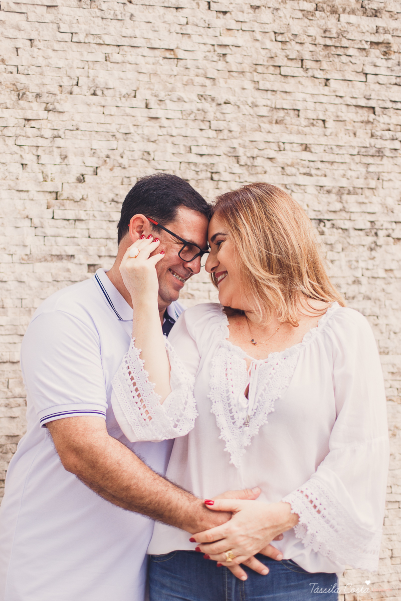 fotos de 15 anos feitas em Vitória, ES, Ilha do Frade, looks lindos para ensaio de 15 anos em Vitória, fotografia de debutante, manuela 15 anos, estuda na escola Darwin, em Vitória ES, 