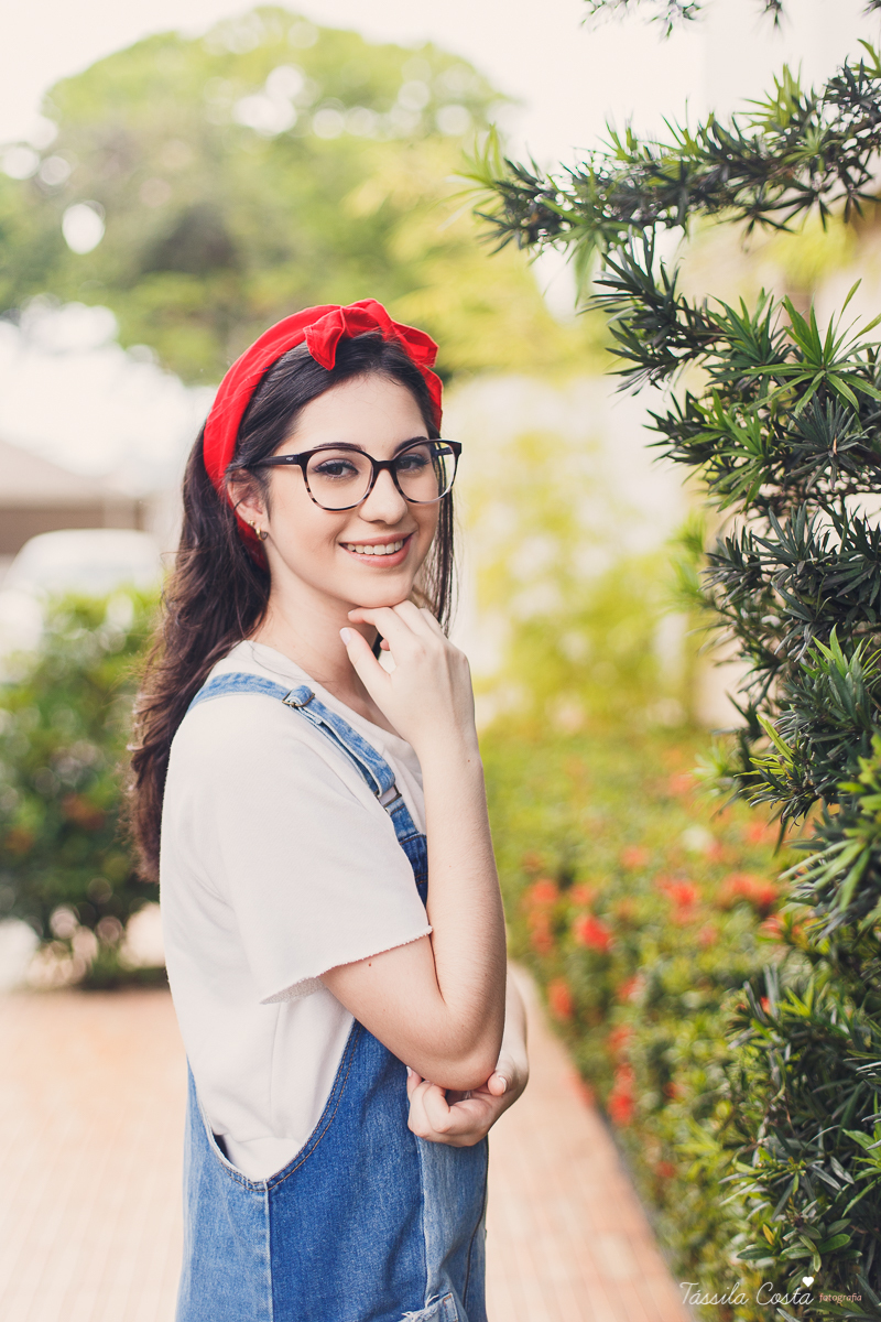 fotos de 15 anos feitas em Vitória, ES, Ilha do Frade, looks lindos para ensaio de 15 anos em Vitória, fotografia de debutante, manuela 15 anos, estuda na escola Darwin, em Vitória ES, 