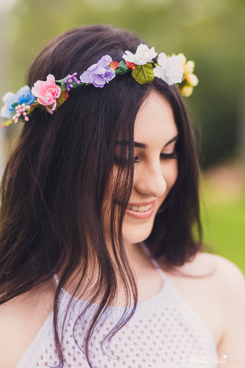 fotos de 15 anos feitas em Vitória, ES, Ilha do Frade, looks lindos para ensaio de 15 anos em Vitória, fotografia de debutante, manuela 15 anos, estuda na escola Darwin, em Vitória ES, 