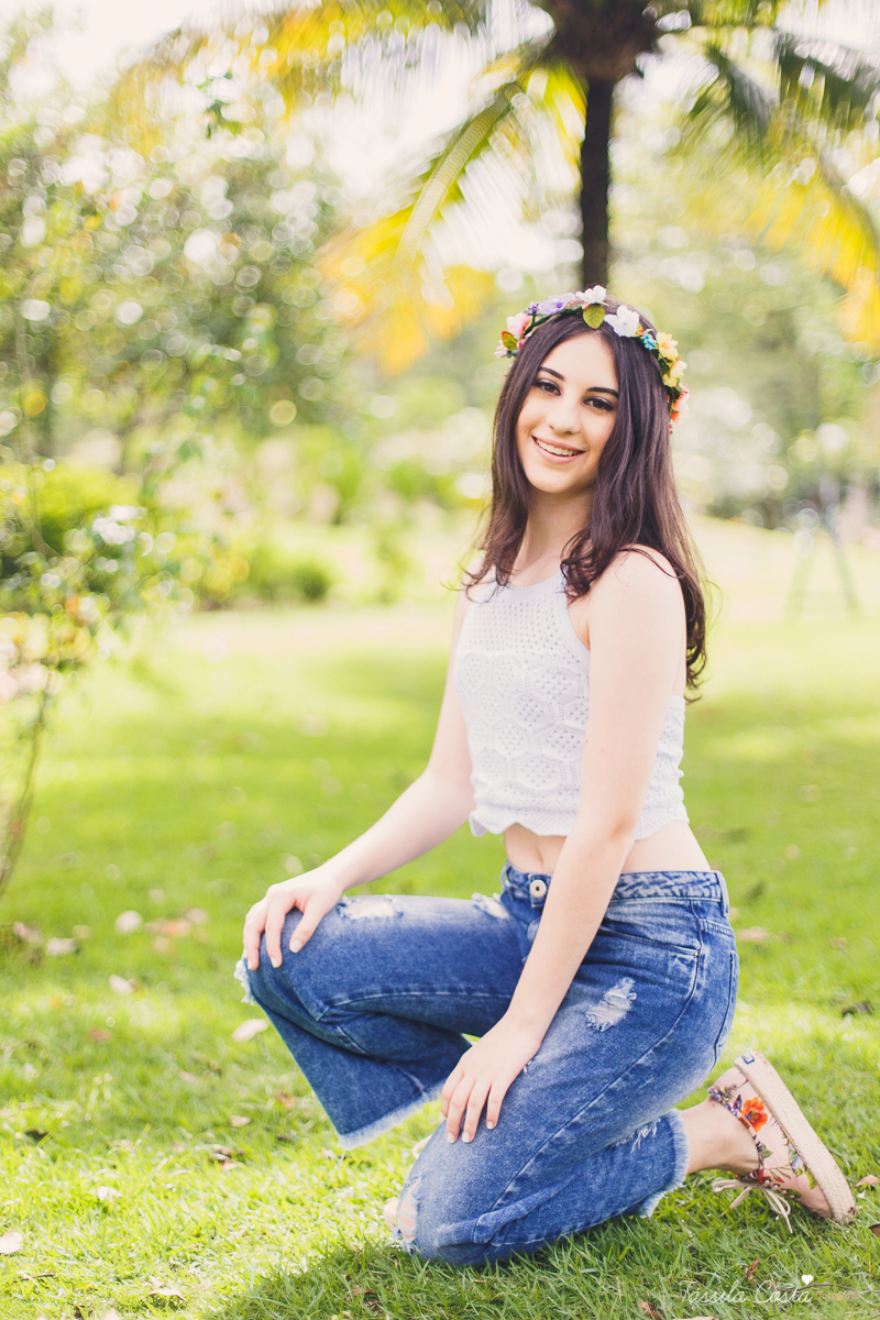 fotos de 15 anos feitas em Vitória, ES, Ilha do Frade, looks lindos para ensaio de 15 anos em Vitória, fotografia de debutante, manuela 15 anos, estuda na escola Darwin, em Vitória ES, 