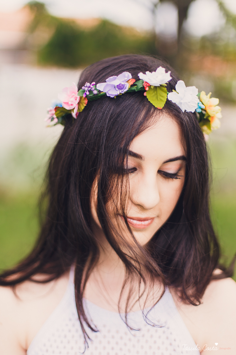 fotos de 15 anos feitas em Vitória, ES, Ilha do Frade, looks lindos para ensaio de 15 anos em Vitória, fotografia de debutante, manuela 15 anos, estuda na escola Darwin, em Vitória ES, 