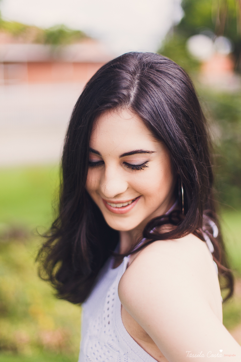 fotos de 15 anos feitas em Vitória, ES, Ilha do Frade, looks lindos para ensaio de 15 anos em Vitória, fotografia de debutante, manuela 15 anos, estuda na escola Darwin, em Vitória ES, 