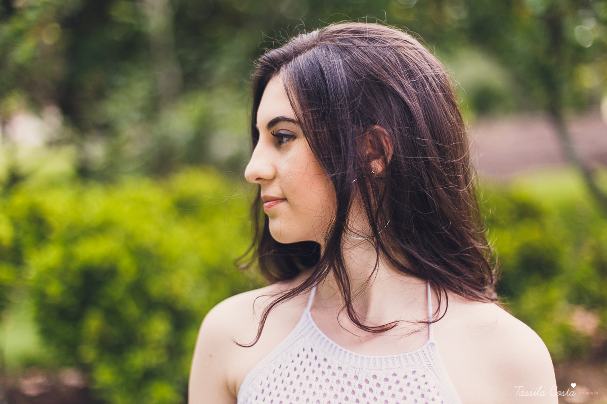 fotos de 15 anos feitas em Vitória, ES, Ilha do Frade, looks lindos para ensaio de 15 anos em Vitória, fotografia de debutante, manuela 15 anos, estuda na escola Darwin, em Vitória ES, 