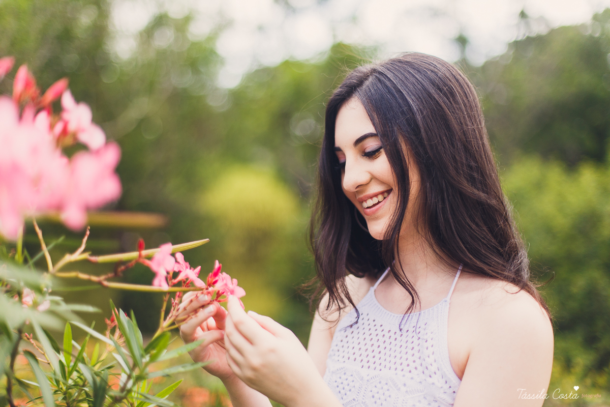fotos de 15 anos feitas em Vitória, ES, Ilha do Frade, looks lindos para ensaio de 15 anos em Vitória, fotografia de debutante, manuela 15 anos, estuda na escola Darwin, em Vitória ES, 