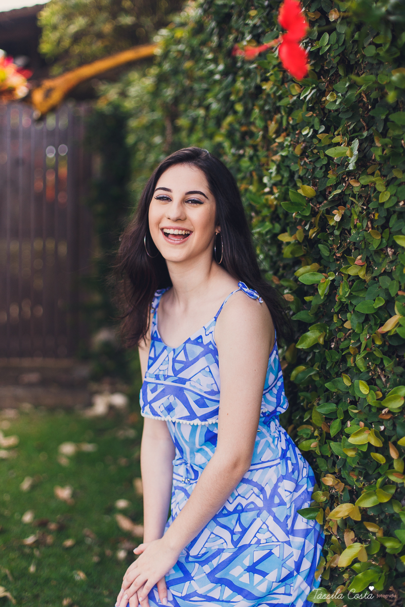 fotos de 15 anos feitas em Vitória, ES, Ilha do Frade, looks lindos para ensaio de 15 anos em Vitória, fotografia de debutante, manuela 15 anos, estuda na escola Darwin, em Vitória ES, 