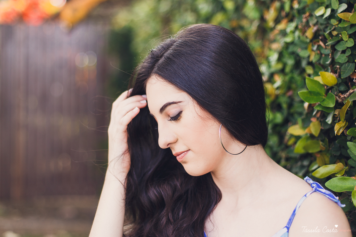 fotos de 15 anos feitas em Vitória, ES, Ilha do Frade, looks lindos para ensaio de 15 anos em Vitória, fotografia de debutante, manuela 15 anos, estuda na escola Darwin, em Vitória ES, 