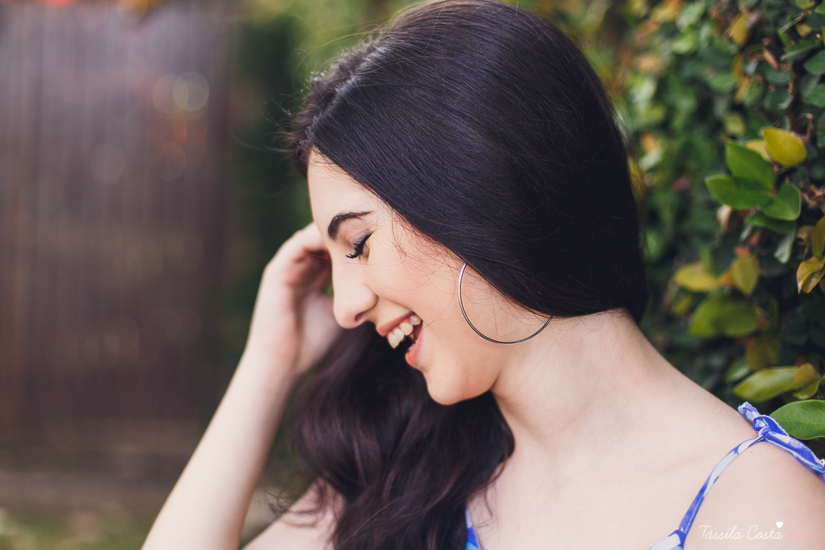 fotos de 15 anos feitas em Vitória, ES, Ilha do Frade, looks lindos para ensaio de 15 anos em Vitória, fotografia de debutante, manuela 15 anos, estuda na escola Darwin, em Vitória ES, 