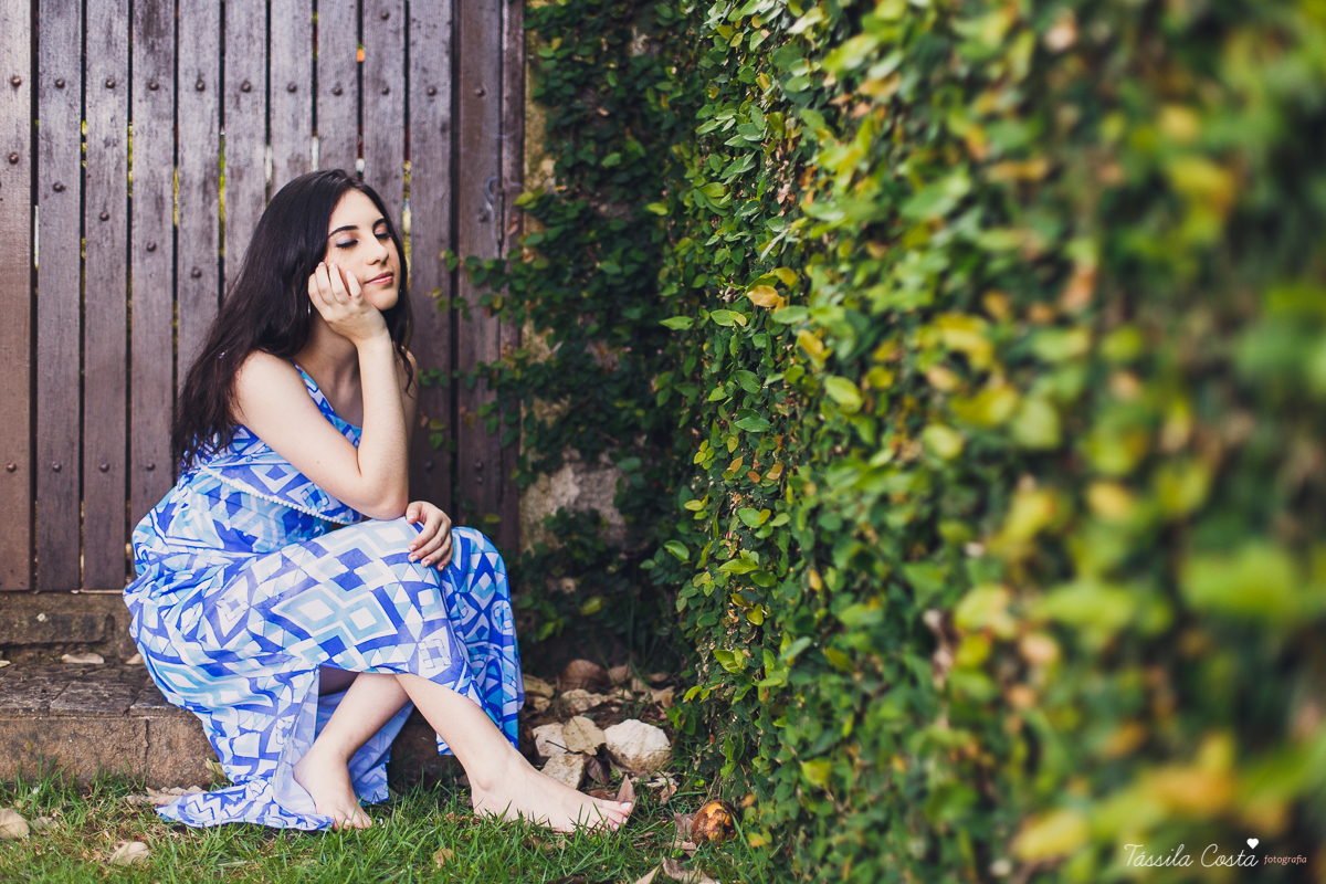 fotos de 15 anos feitas em Vitória, ES, Ilha do Frade, looks lindos para ensaio de 15 anos em Vitória, fotografia de debutante, manuela 15 anos, estuda na escola Darwin, em Vitória ES, 